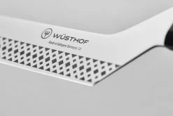 Wüsthof Seasonal Knives>4 1/2" Cheese Knife