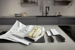 Wüsthof Seasonal Knives><noscript><img width=