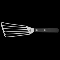 Wüsthof Accessories & Tools>6 1/2” Slotted Fish Spatula