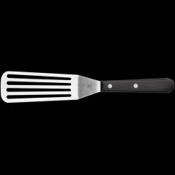 Wüsthof Accessories & Tools>4 1/2" Slotted Spatula