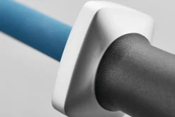 Wüsthof Sharpening>10" Ceramic Sharpening Rod J800