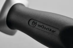 Wüsthof Sharpening><noscript><img width=