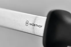 Wüsthof Sharpening><noscript><img width=