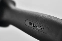 Wüsthof Sharpening><noscript><img width=