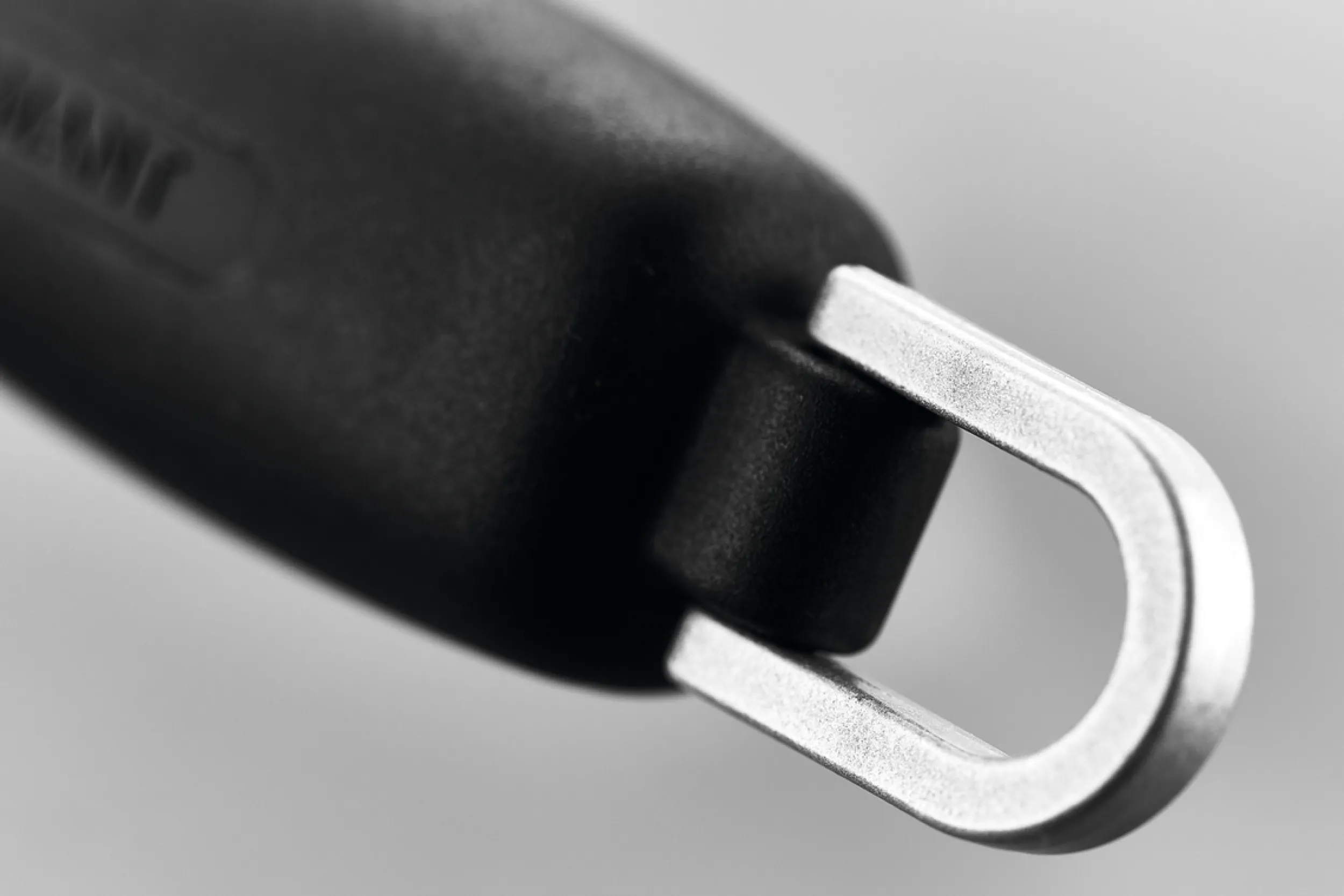 Wüsthof Sharpening>10" Diamond Honing Steel, Wide, Fine