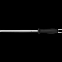 Wüsthof Sharpening>9" Diamond Knife Sharpener