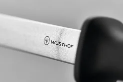 Wüsthof Sharpening>9" Diamond Knife Sharpener