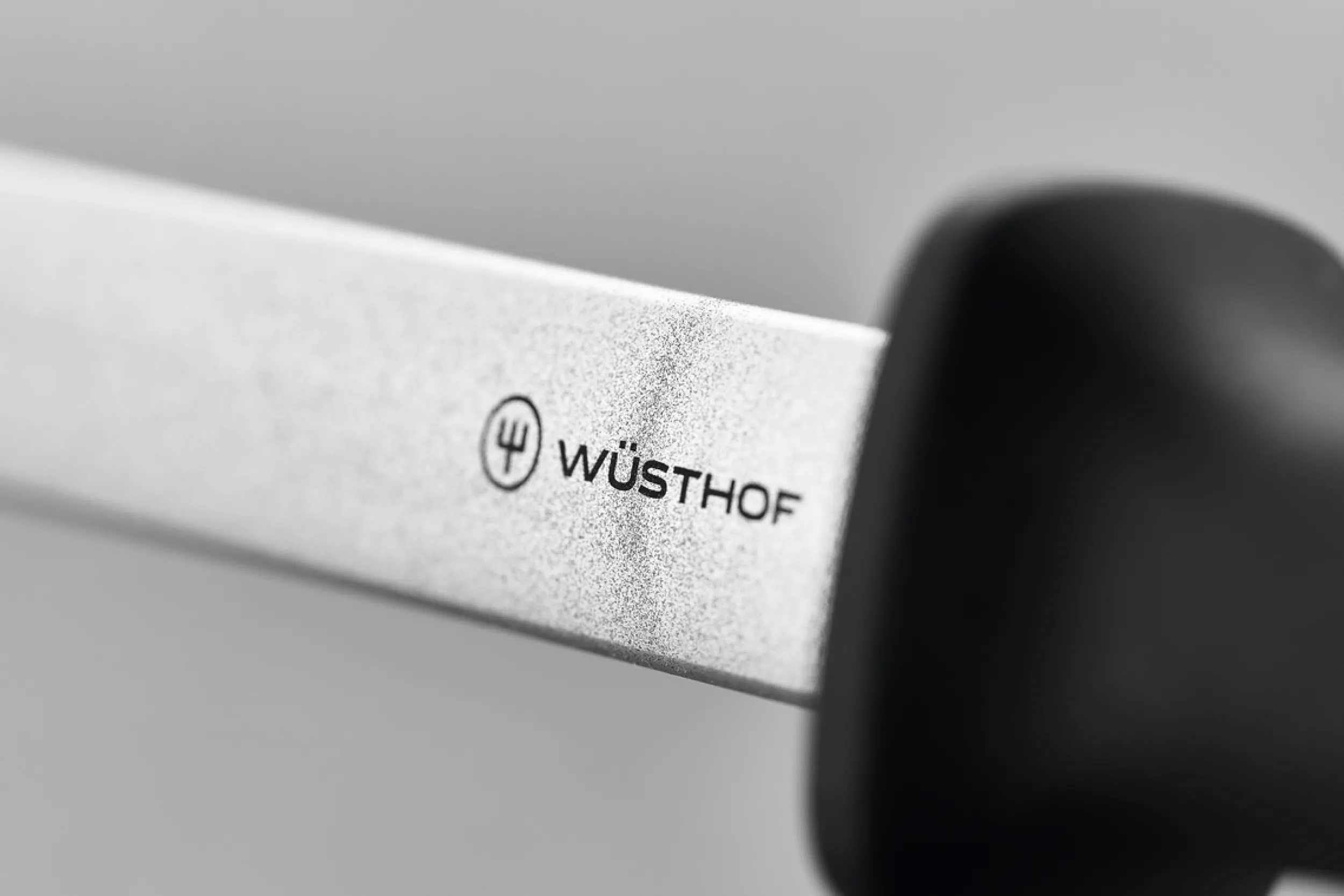 Wüsthof Sharpening>9" Diamond Knife Sharpener