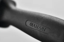 Wüsthof Sharpening><noscript><img width=