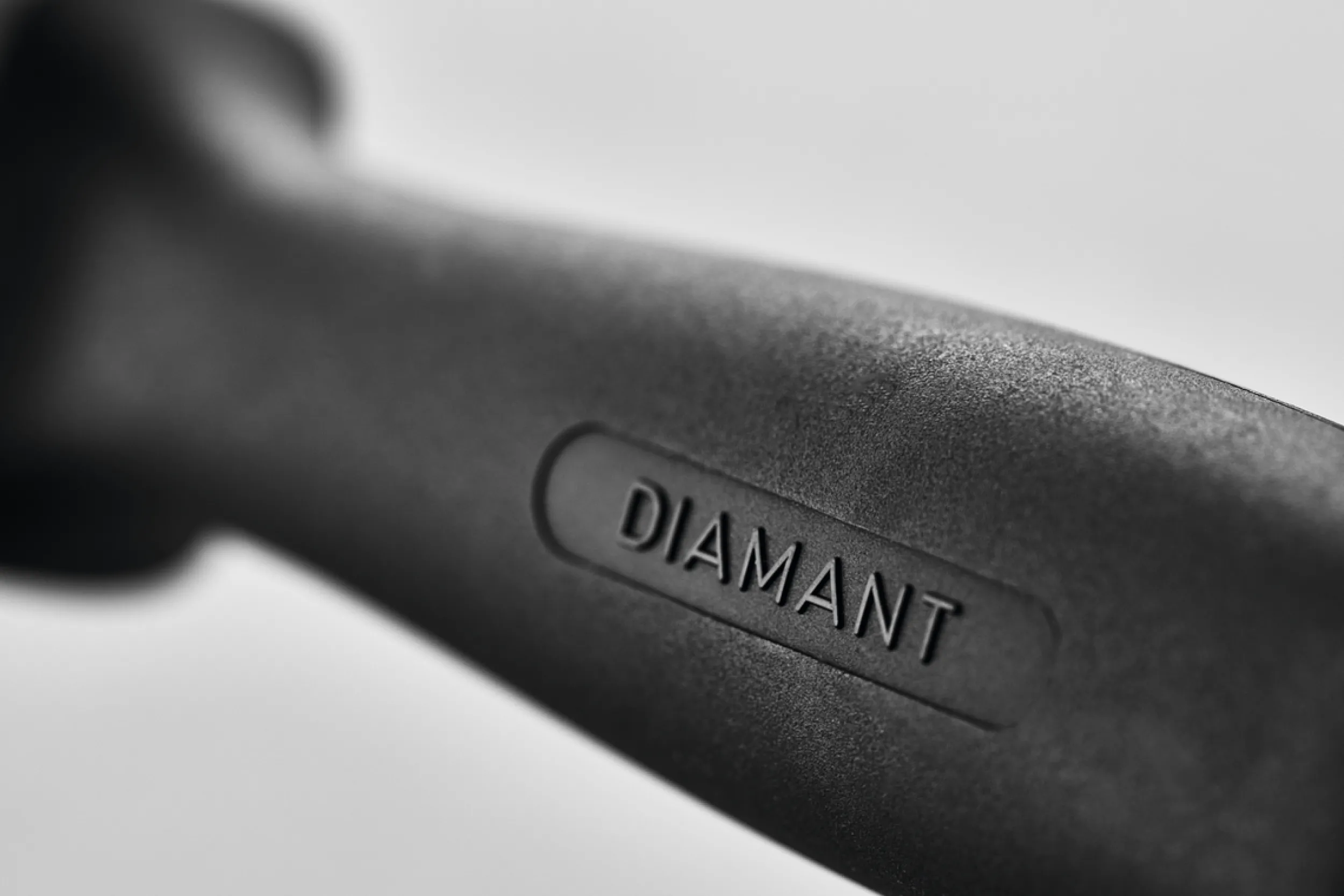 Wüsthof Sharpening>10" Diamond Knife Sharpener