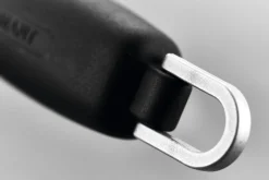 Wüsthof Sharpening><noscript><img width=