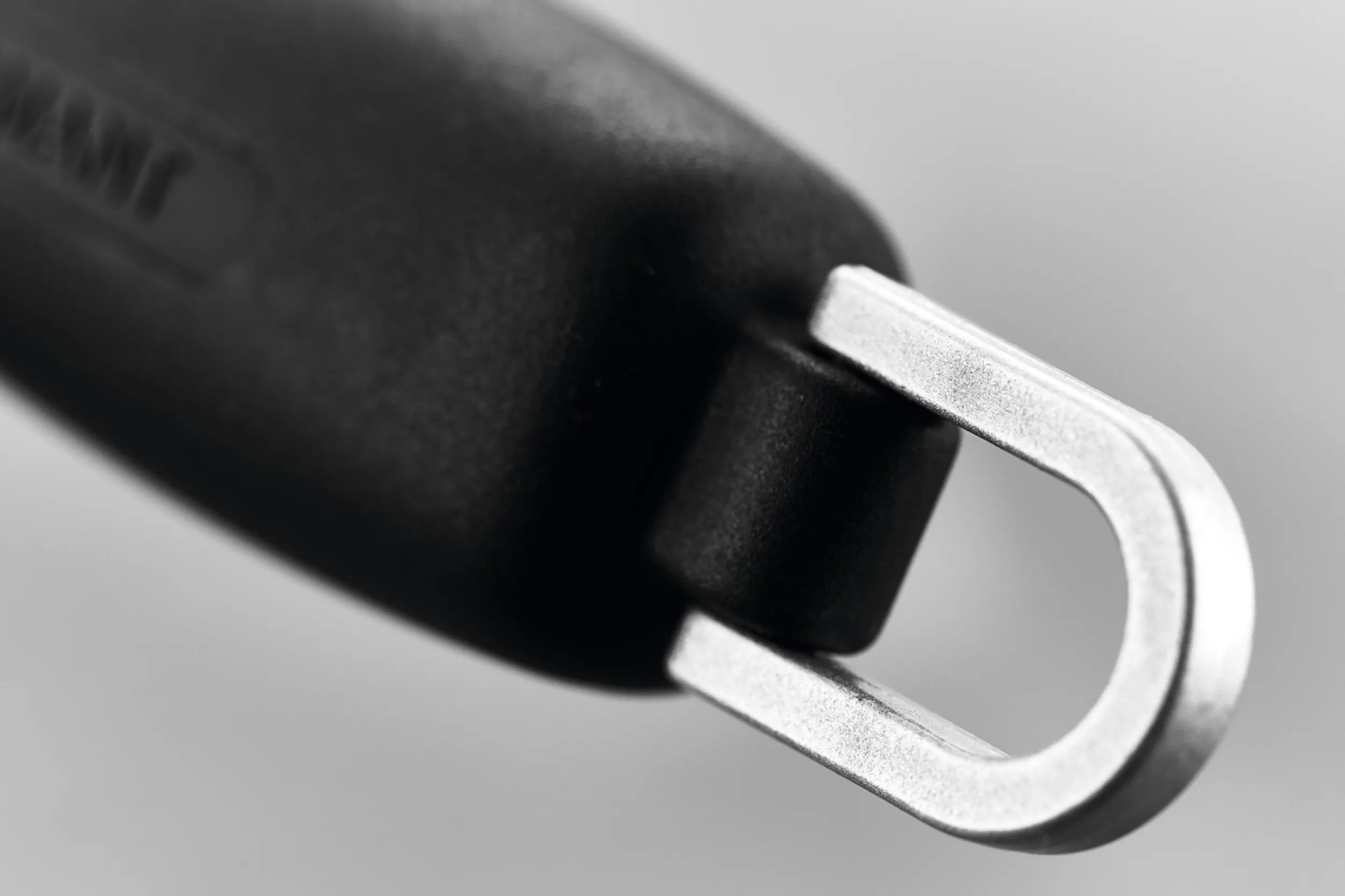 Wüsthof Sharpening>9" Fine Diamond Sharpening Rod