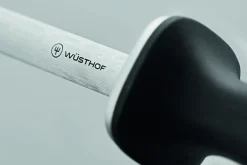 Wüsthof Sharpening>12" Honing Steel