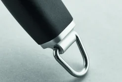 Wüsthof Sharpening><noscript><img width=