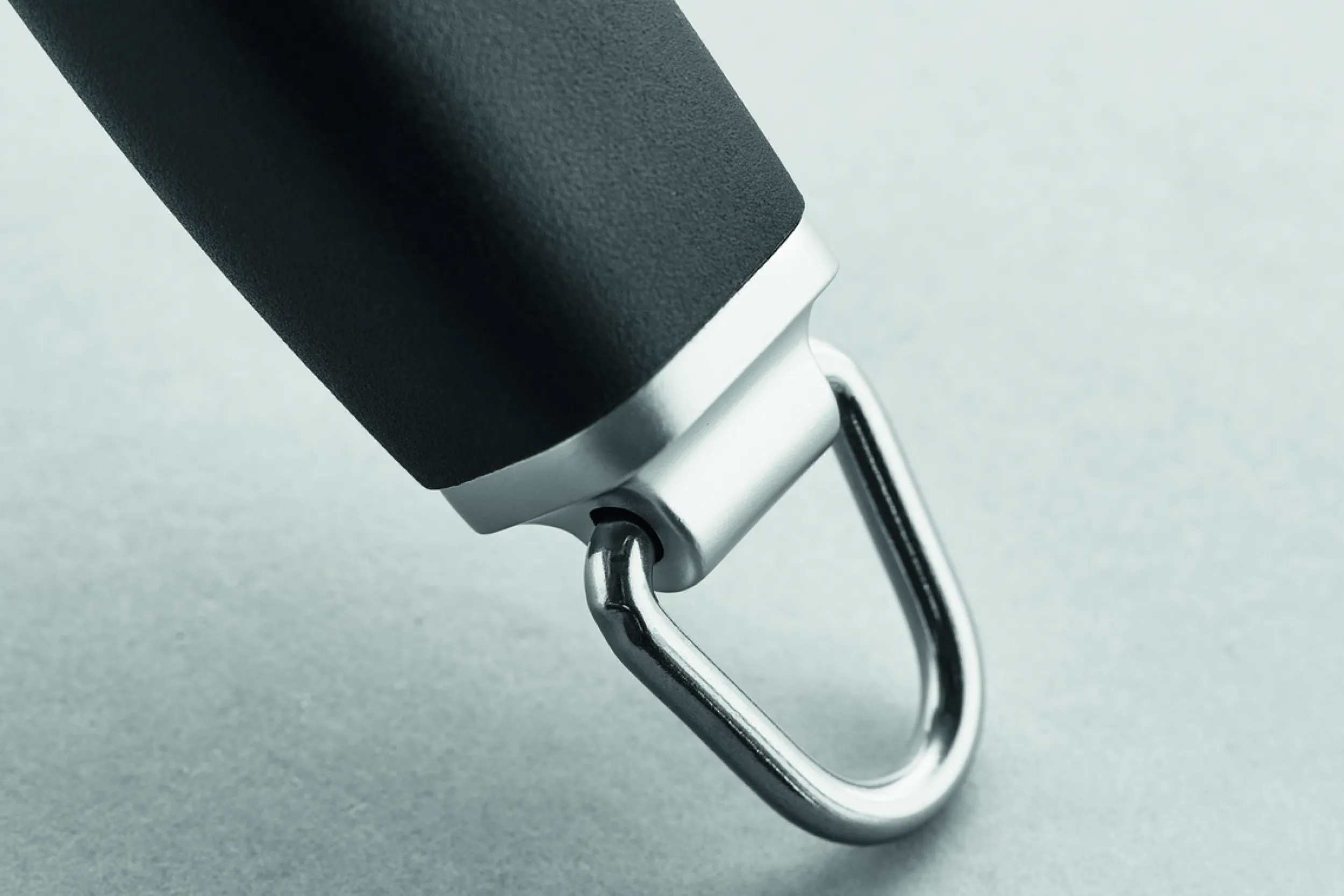 Wüsthof Sharpening>12" Honing Steel