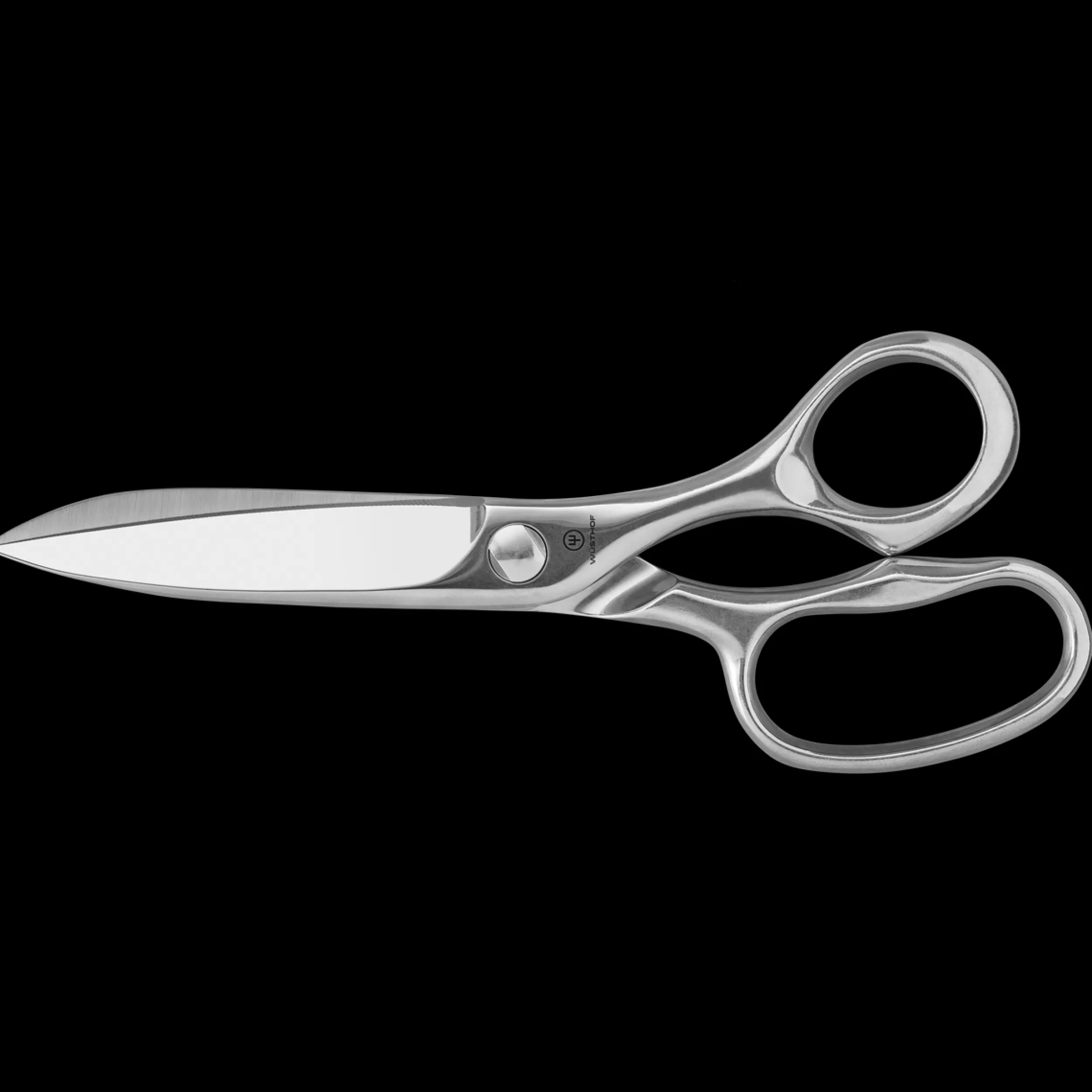 Wüsthof Scissors & Shears|Accessories & Tools>8" Kitchen Shears