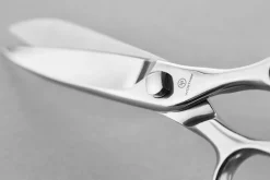 Wüsthof Scissors & Shears|Accessories & Tools>8" Kitchen Shears