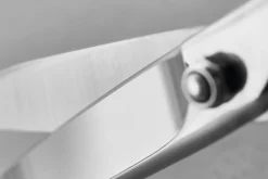 Wüsthof Scissors & Shears|Accessories & Tools><noscript><img width=