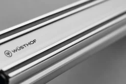 Wüsthof Knife Storage>18" Magnetic Holder