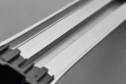 Wüsthof Knife Storage><noscript><img width=