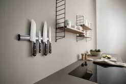 Wüsthof Knife Storage><noscript><img width=