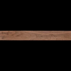 Wüsthof Knife Storage>20" Magnetic Holder