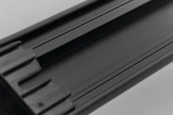 Wüsthof Knife Storage>20" Magnetic Holder