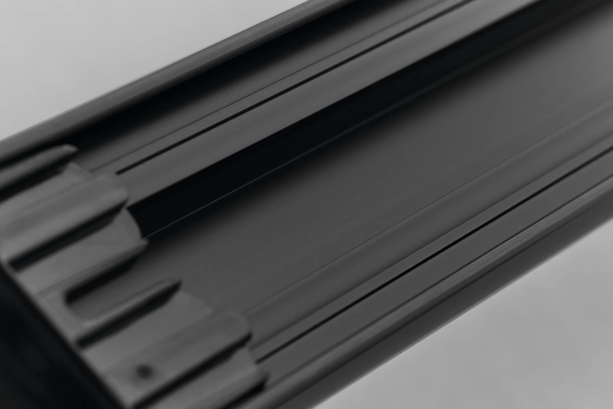 Wüsthof Knife Storage>20" Magnetic Holder