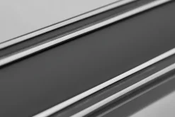 Wüsthof Knife Storage><noscript><img width=