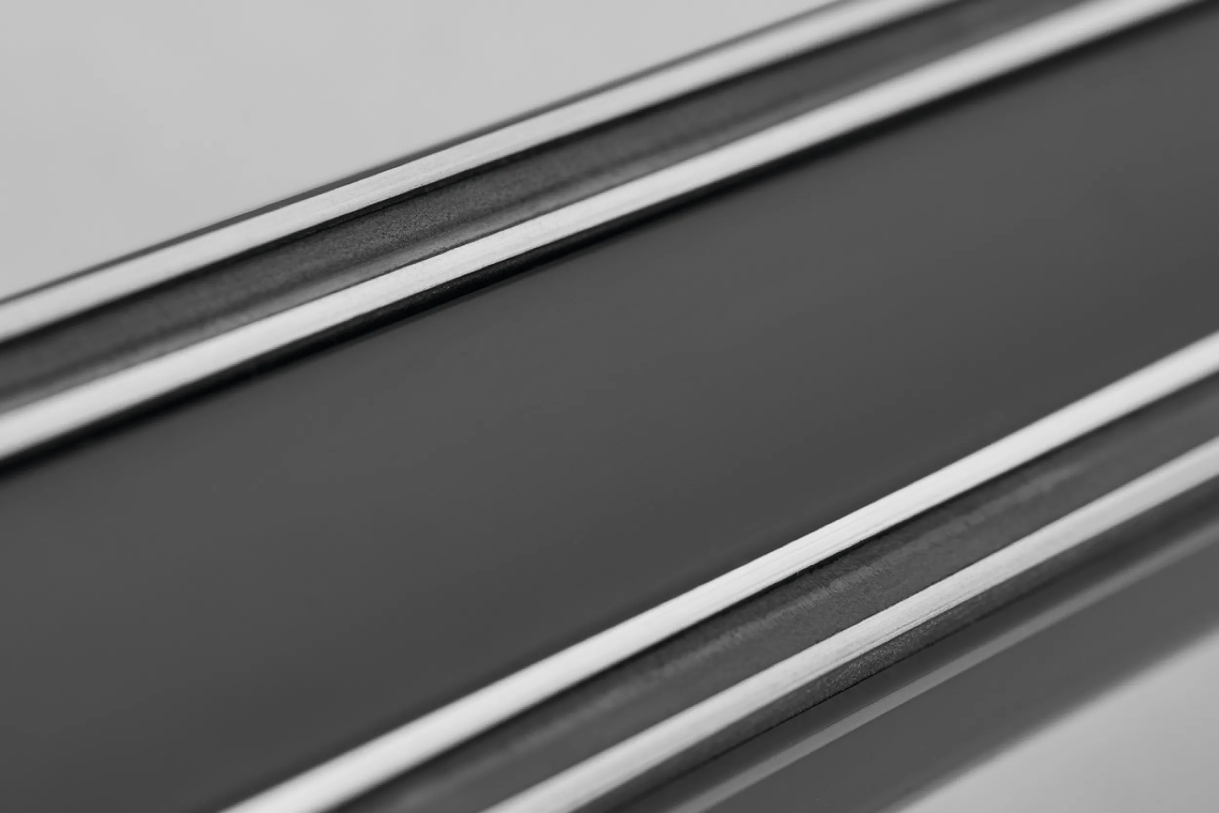 Wüsthof Knife Storage>20" Magnetic Holder