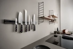 Wüsthof Knife Storage><noscript><img width=