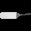 Wüsthof Accessories & Tools>8" Offset Spatula