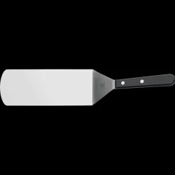 Wüsthof Accessories & Tools>8" Offset Spatula