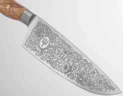 Wüsthof Chef's Knives><noscript><img width=