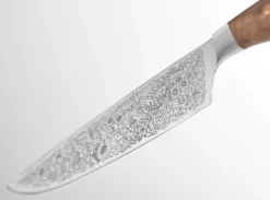 Wüsthof Chef's Knives><noscript><img width=