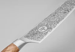 Wüsthof Chef's Knives><noscript><img width=