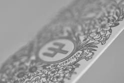 Wüsthof Chef's Knives><noscript><img width=