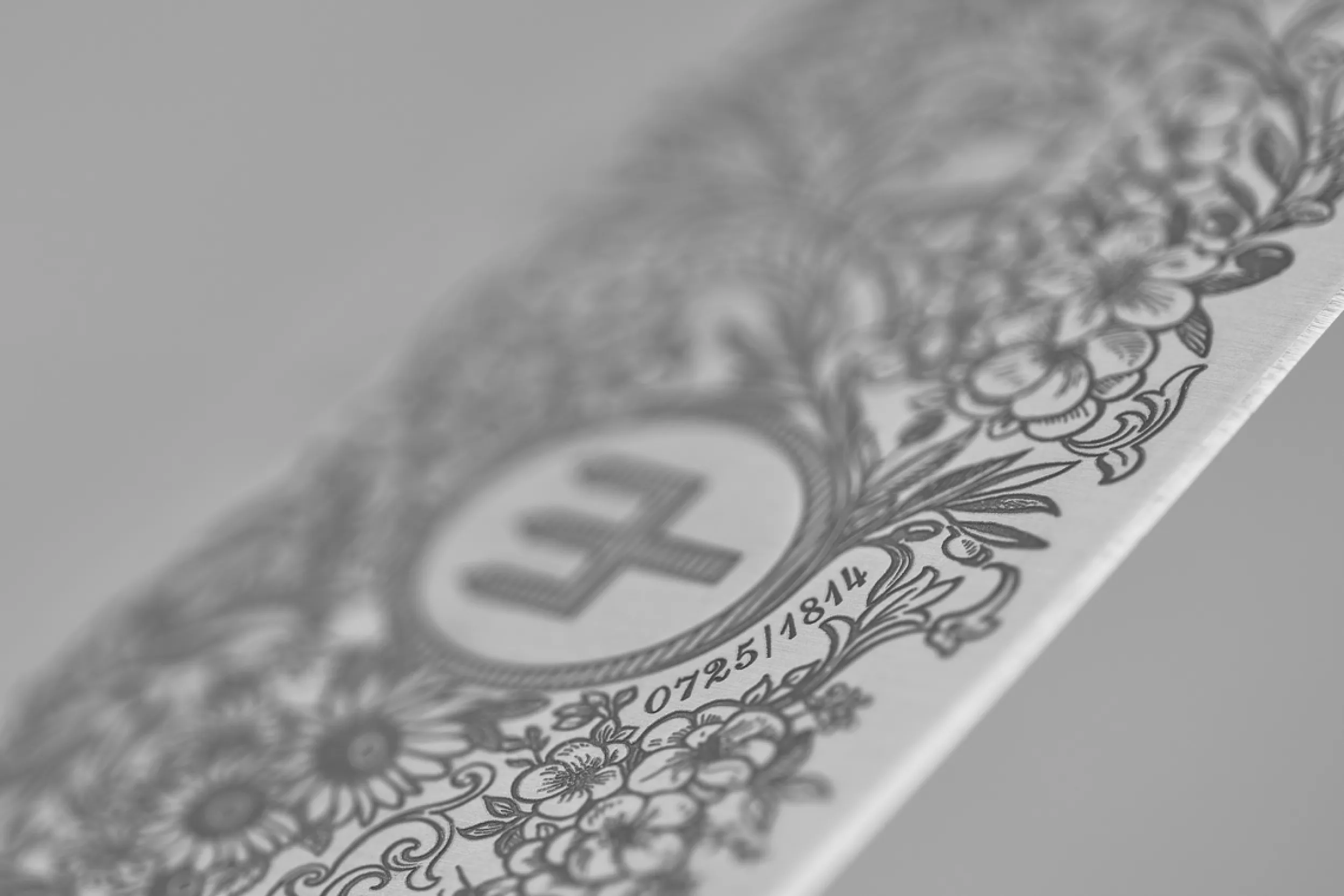 Wüsthof Chef's Knives>Amici 1814