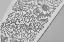 Wüsthof Chef's Knives><noscript><img width=