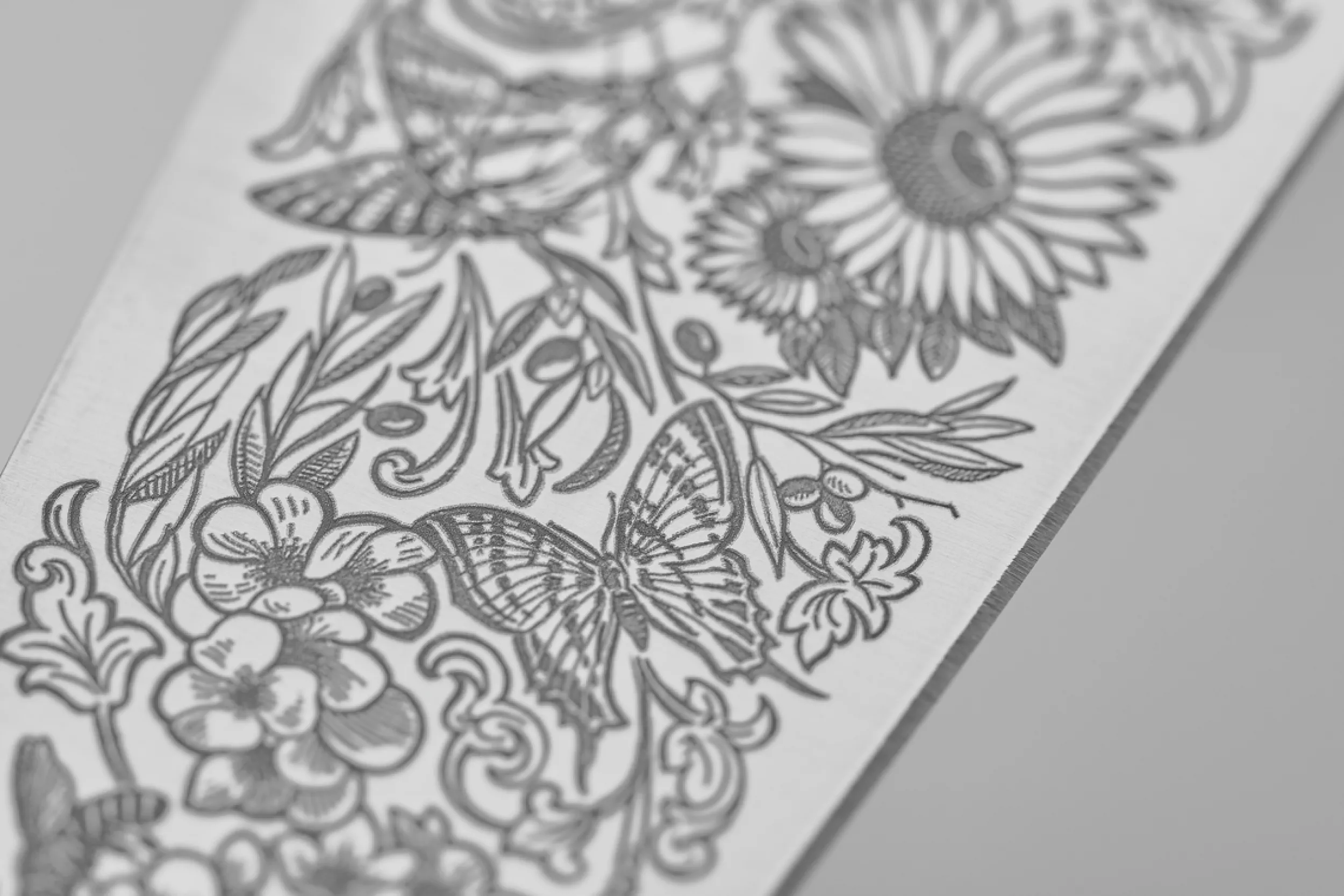 Wüsthof Chef's Knives>Amici 1814