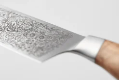 Wüsthof Chef's Knives><noscript><img width=