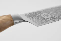 Wüsthof Chef's Knives><noscript><img width=