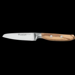 Wüsthof Paring Knives>Amici 3 1/2" Paring Knife