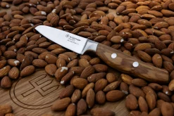 Wüsthof Paring Knives>Amici 3 1/2" Paring Knife