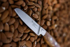 Wüsthof Paring Knives><noscript><img width=