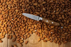 Wüsthof Paring Knives><noscript><img width=