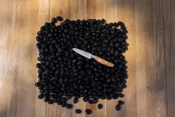 Wüsthof Paring Knives><noscript><img width=