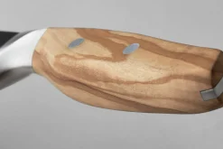 Wüsthof Paring Knives><noscript><img width=