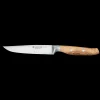 Wüsthof Steak Knives>Amici 4 1/2" Steak Knife