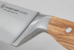 Wüsthof Chef's Knives><noscript><img width=